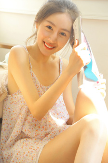 摆渡人电影