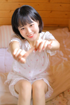 愤怒的妈妈韩剧