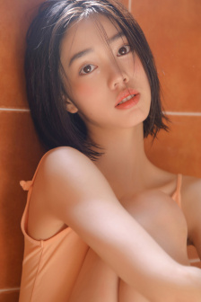幽灵鱼怎么做