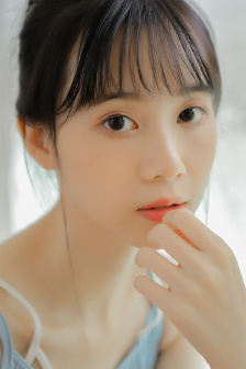 免费xxxxx