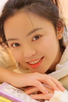 心路GPS国语