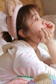 婆婆来了电视剧