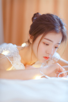 清冷师父是全派的炉鼎TXT