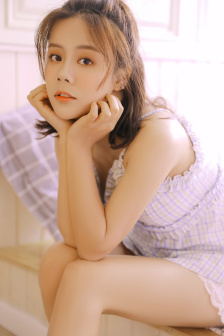 金牛的孩子