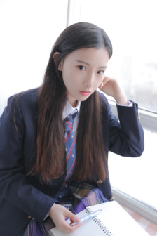 秘密教学漫画免费版下拉土豪漫