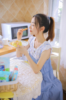 性插图17