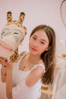 天天吃香蕉天美