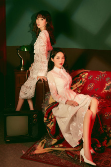 谁能百里挑一