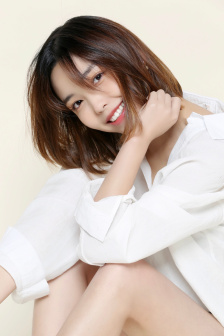 妻子7免费的电视剧完整版