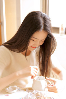 亚瑟中文 在线
