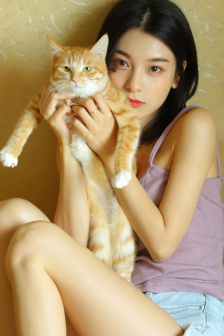 小小神马影视