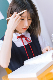 野花社区韩国日本