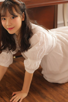 伍六七第6季全集免费观看