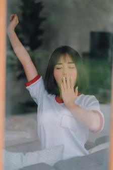 零点吧直播