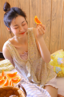 duowanwulin