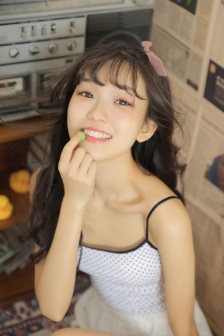 电影狼牙