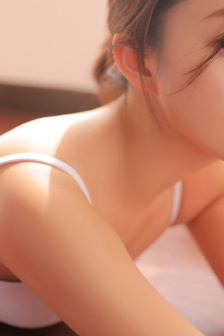 BDSM极限扩阴 PLAY