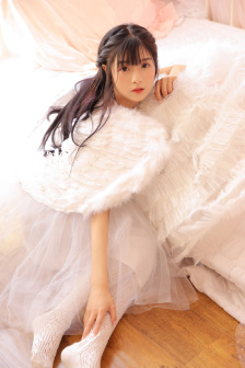 高桥しょう子