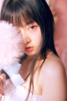 诱惑的姨母