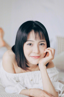 明星专题：萝卜头·范从柏