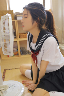 污污污污污APP