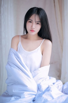 丑女大翻身在线观看
