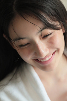 欧美美最猛性XXXXXX