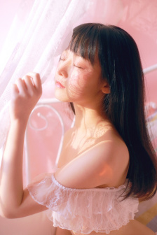 难逃偏执狂的宠爱