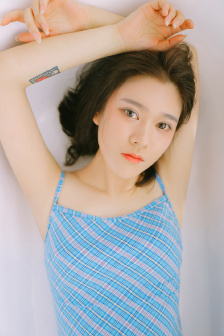 幽灵鱼怎么做