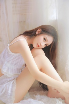 水月洞天3幽冥传奇为何没拍