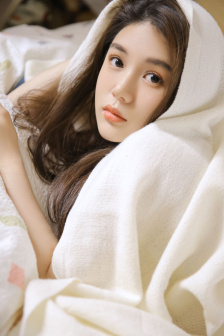 两位陪读妈妈灭火后续