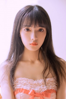 我知道你的秘密电视剧免费观看