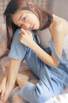 地道战动画片