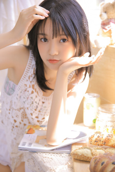 乡村爱情第二部