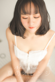 黑超特警组