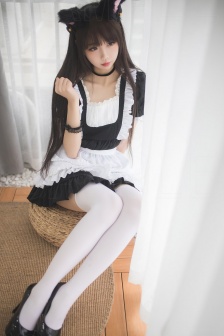 找老师上门补课