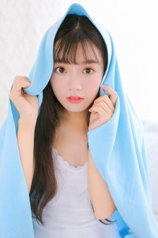 我的漂亮老师电影