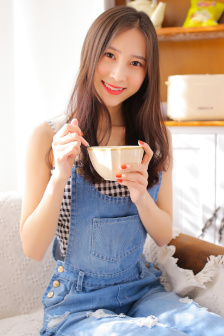 女儿的朋友中字头2简