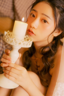 水箱藏尸