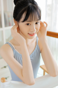 马大帅3
