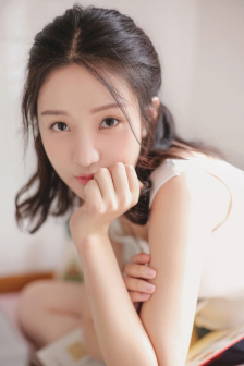 男人爱不爱性能告诉你