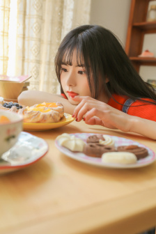 偷偷藏不住全集免费